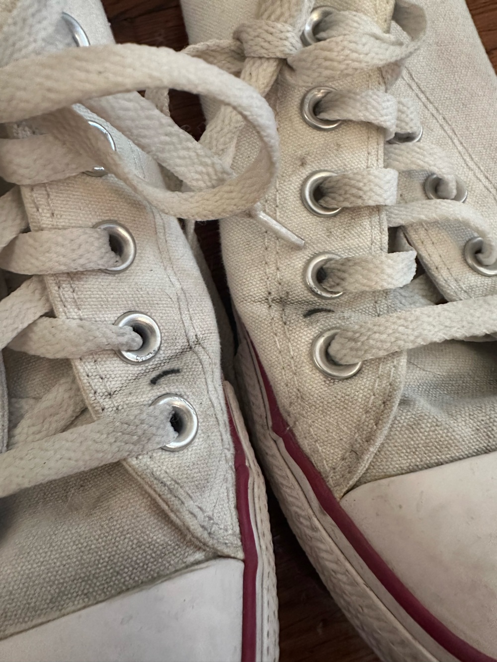 Converse Chuck Taylor All Star Sneaker - Women's - Picture 3 of 5